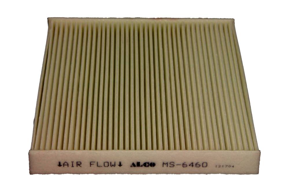 Alco Filter MS-6460 — Filtr kabinowy
