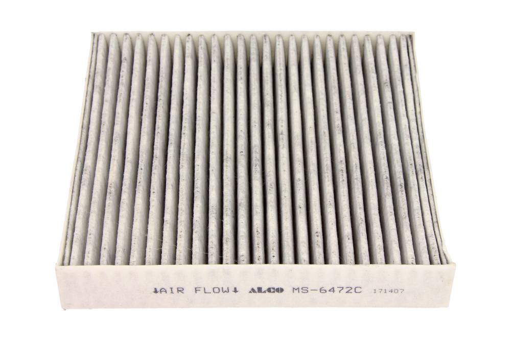 Alco Filter MS-6472C — Filtr kabinowy