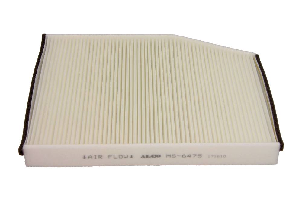 Alco Filter MS-6475 — Filtr kabinowy