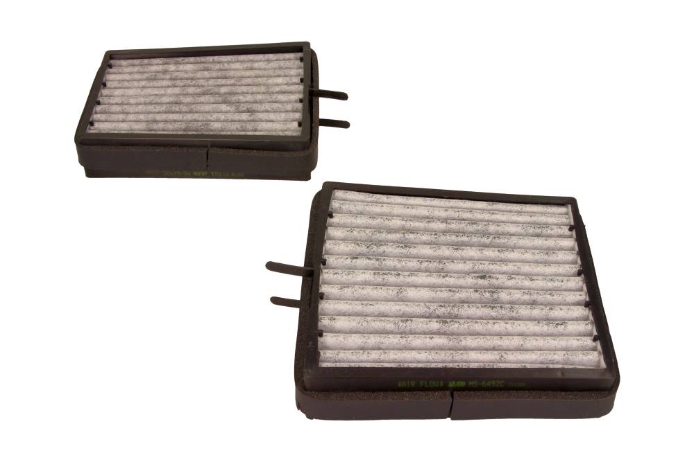 Alco Filter MS-6492C — Filtr kabinowy