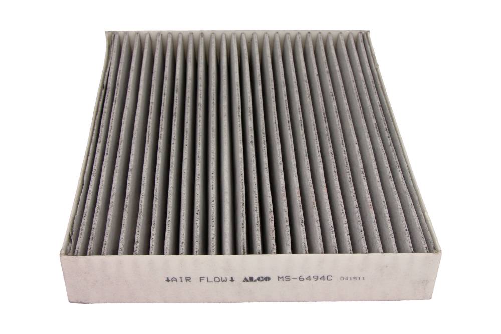 Alco Filter MS-6494C — Filtr kabinowy