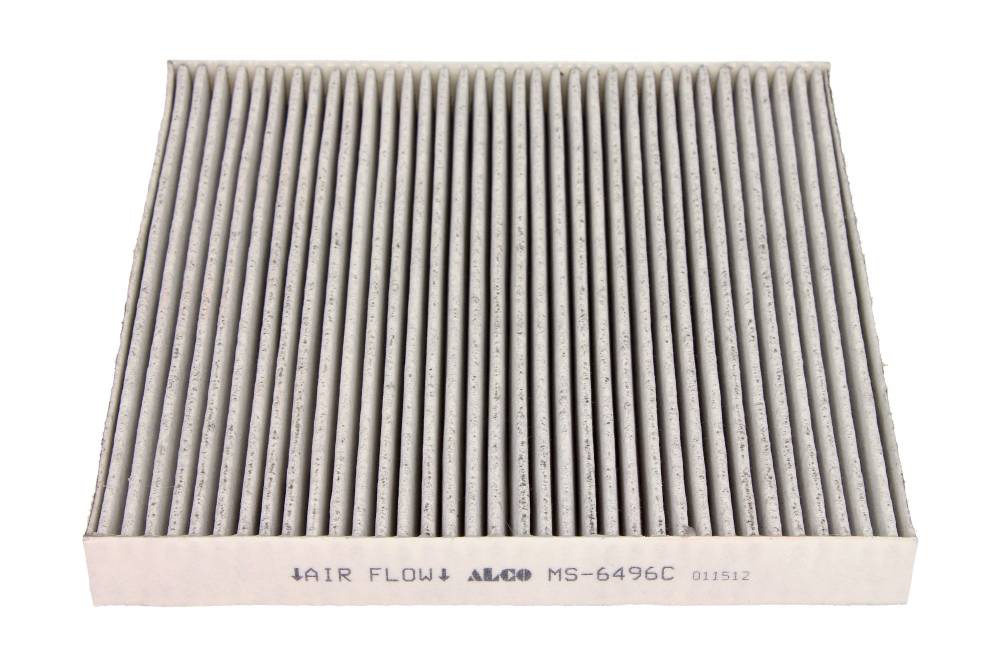 Alco Filter MS-6496C — Filtr kabinowy