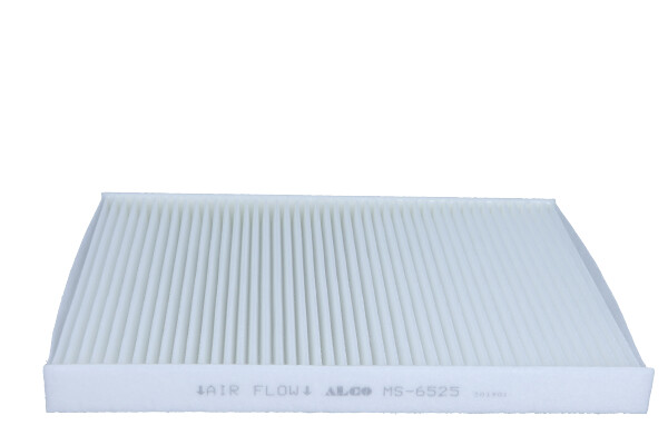 Alco Filter MS-6525 — Filtr kabinowy