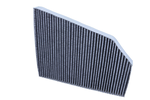Alco Filter MS-6535C — Filtr kabinowy