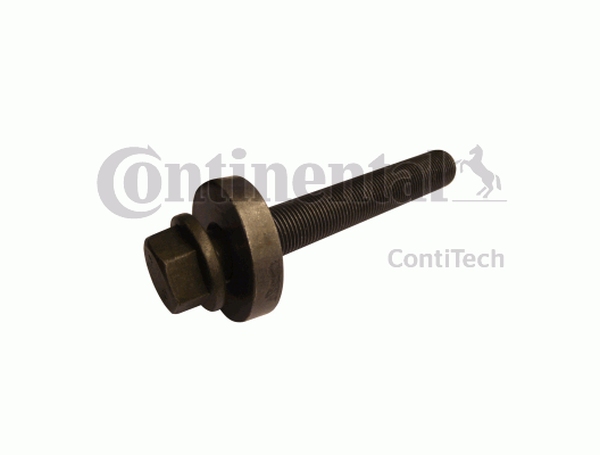 CONTINENTAL MS03 - ŚRUBY KOŁA PASOWEGO OPEL 2.0DTI-2.2DTI M18X120 CENTRALNA