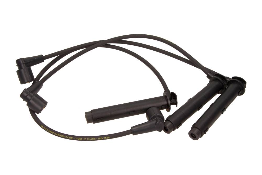 Magneti Marelli 941318111321 - PRZEWODY WYS. NAP. ROVER 75