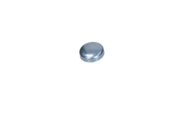 VAG N0119017 — Uszczelnienie przeciwmrozowe