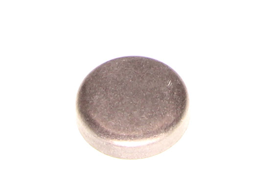 VAG N0119034 — Uszczelnienie przeciwmrozowe