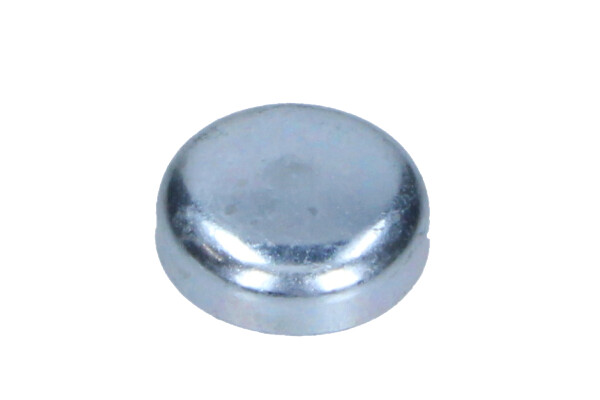 VAG N0119098 — Uszczelnienie przeciwmrozowe