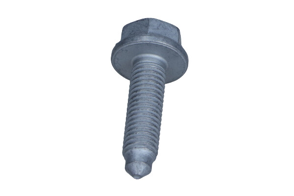 VAG N10109210 — Mocowanie akumulatora