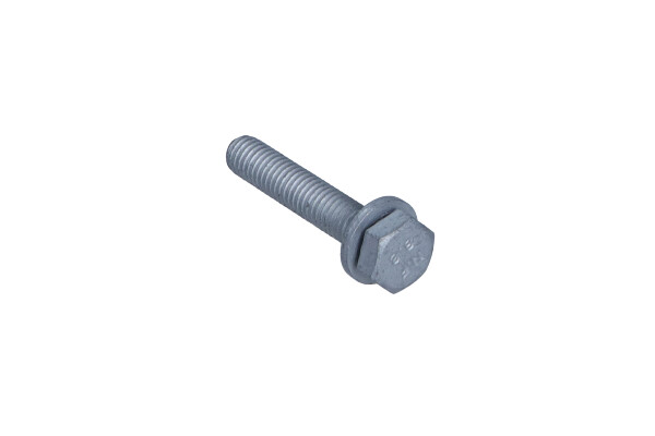 VAG N10205604 — Śruba