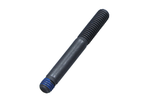 VAG N 104 447 02 — Zestaw paska rozrządu