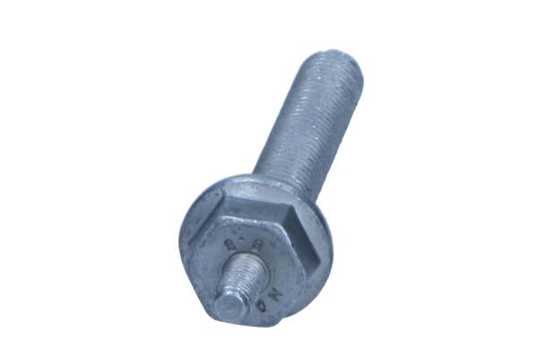 VAG N   108 549 01 - ŚRUBA AUDI A3 17-