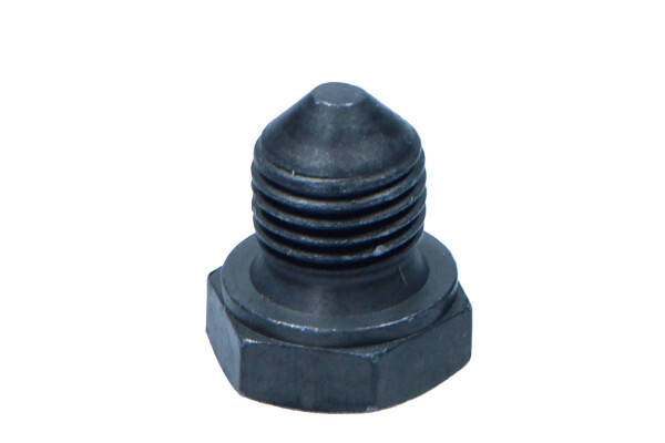VAG N 902 889 01 - ŚRUBA SPUSTU OLEJU AUDI A4 1.6 04-