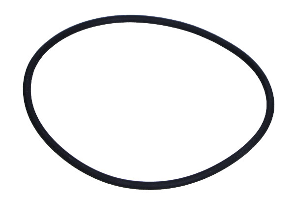 VAG N  90415901 - ORING POMPY PRÓŻNIOWEJ VW PASSAT 97-