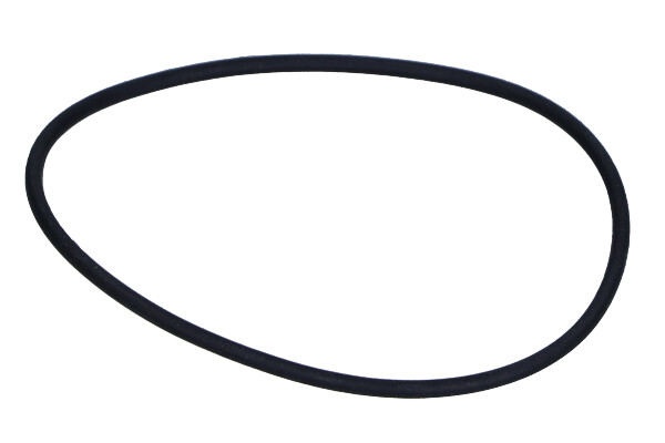 VAG N  90415901 - ORING POMPY PRÓŻNIOWEJ VW PASSAT 97-