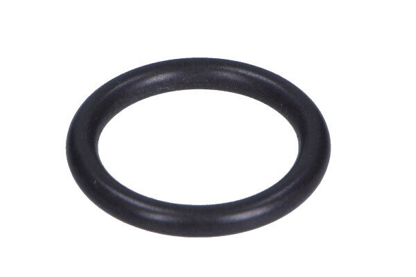 VAG N  904 211 01 - USZCZELKA MIARKI OLEJU VW CADDY 04-