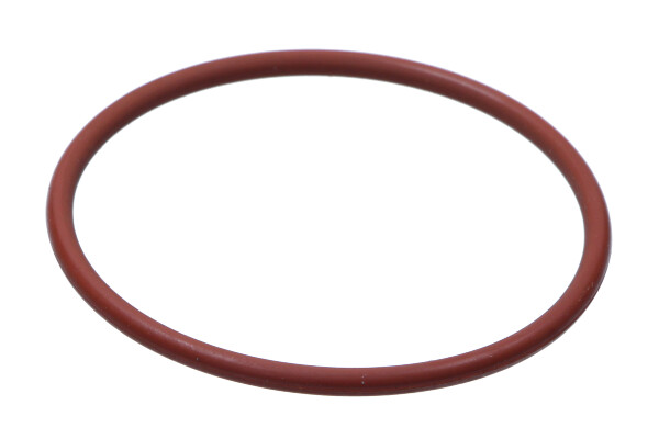 VAG N  90521604 - USZCZELKA ZAWORU EGR AUDI-SEAT-SKODA-VW
