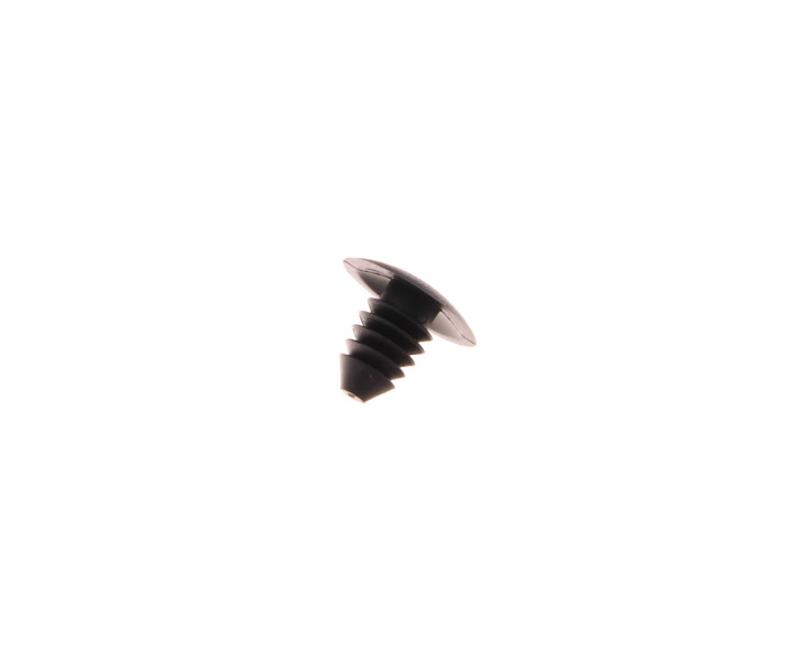 VAG N  90584102 - SPINKA AUDI Q7 07-