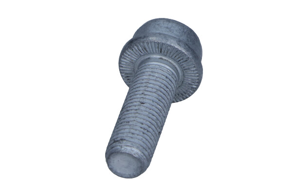 VAG N 907 403 02 — Śruba, zacisk hamulcowy