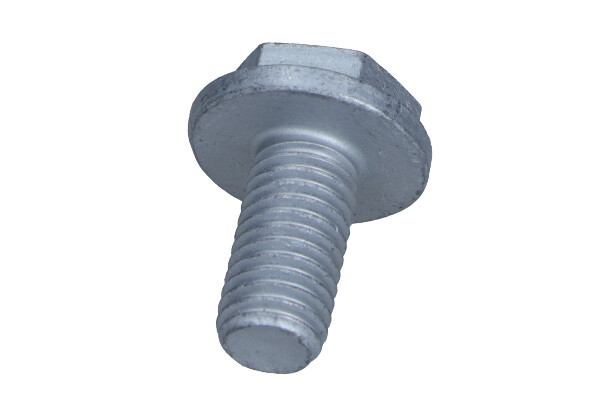 VAG N90893202 — Śruba, koło zębate-wałek rozrządu