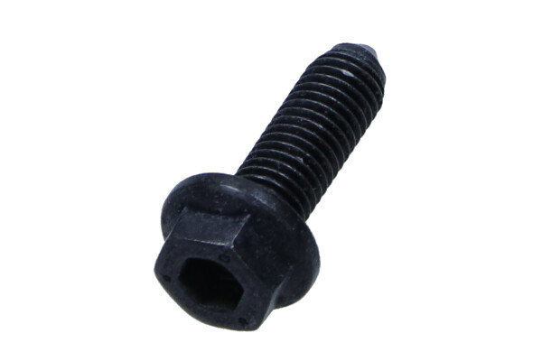 VAG N 909 450 02 - ŚRUBA VW GOLF 04-