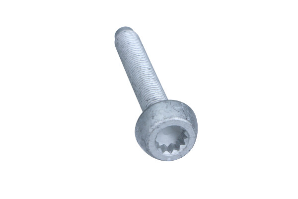 VAG N90954802 — Amortyzator teleskopowy