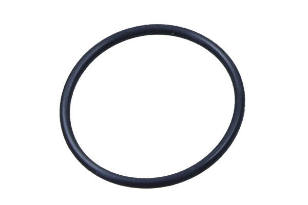 VAG N90978801 — Pierścień uszczelniający, doładowanie