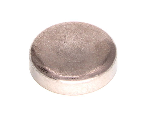 VAG N90982902 — Uszczelnienie przeciwmrozowe