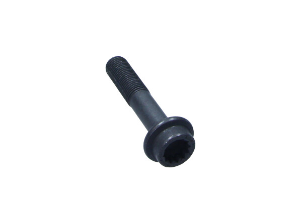 VAG N91042802 — Śruba, koło zębate-wałek rozrządu