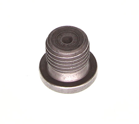 VAG N91167901 — Korek spustowy oleju, miska olejowa
