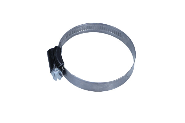 Maxgear 84-0116 - OPASKA ZACISKOWA 50-65-12 W1 ŚLIMAKOWA WZMACNIANA
