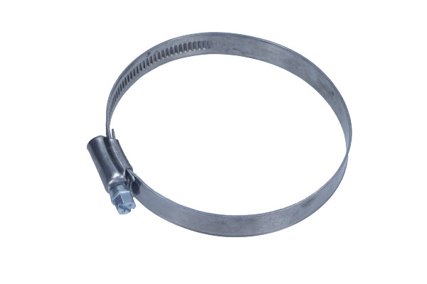 Maxgear 84-0091 - OPASKA ZACISKOWA 70-90-12 W2 ŚLIMAKOWA