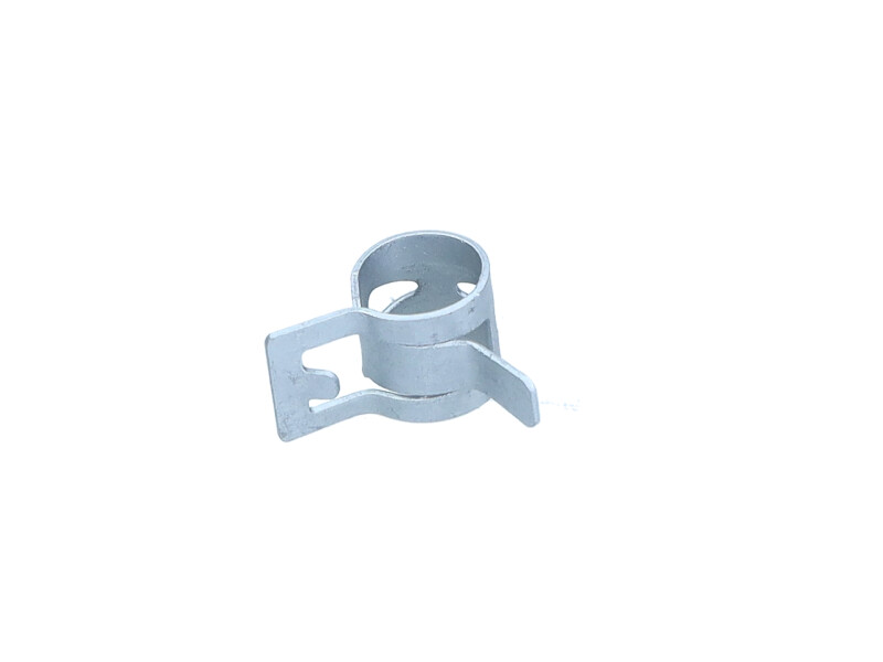 Maxgear 84-0058 - OPASKA ZACISKOWA SPRĘŻYNOWA 12.5MM-8.4MM W1