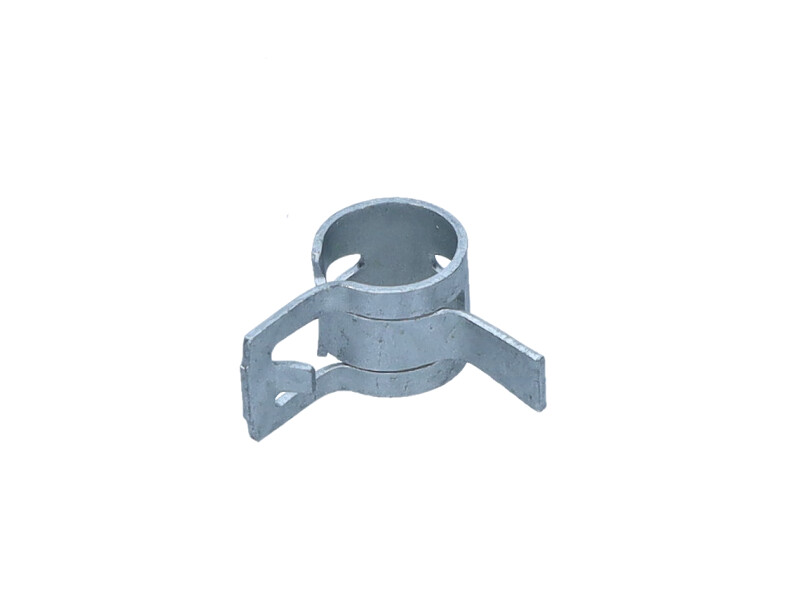 Maxgear 84-0059 - OPASKA ZACISKOWA SPRĘŻYNOWA 13MM-12MM W1