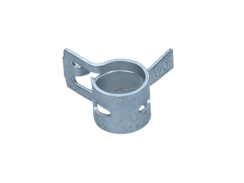 Maxgear 84-0059 - OPASKA ZACISKOWA SPRĘŻYNOWA 13MM-12MM W1