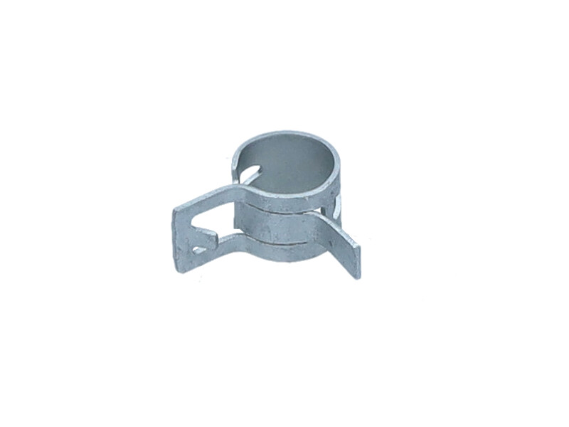 Maxgear 84-0061 - OPASKA ZACISKOWA SPRĘŻYNOWA 15MM-12MM W1