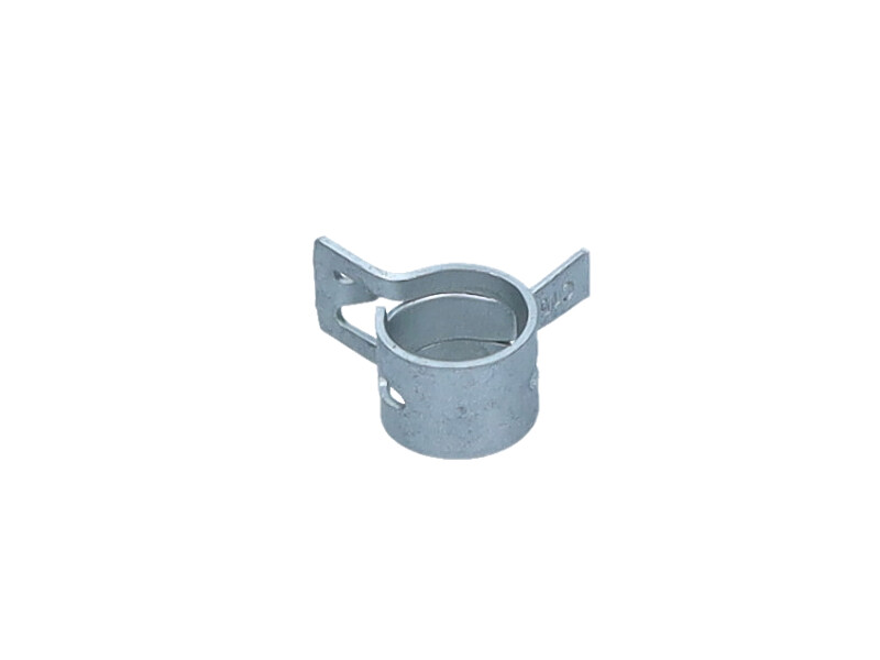 Maxgear 84-0061 - OPASKA ZACISKOWA SPRĘŻYNOWA 15MM-12MM W1
