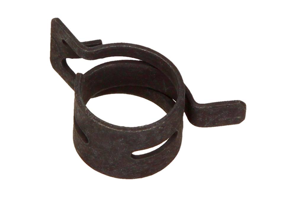 Maxgear 84-0064 - OPASKA ZACISKOWA SPRĘŻYNOWA 18MM-12MM W1