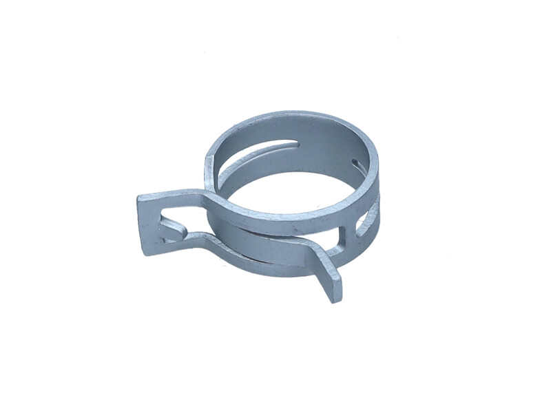 Maxgear 84-0072 - OPASKA ZACISKOWA SPRĘŻYNOWA 27MM-12MM W1