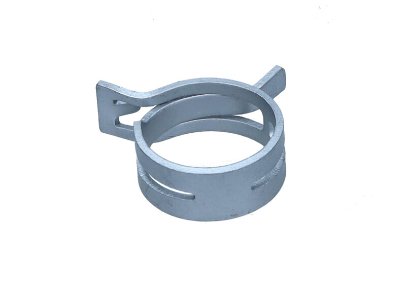 Maxgear 84-0072 - OPASKA ZACISKOWA SPRĘŻYNOWA 27MM-12MM W1