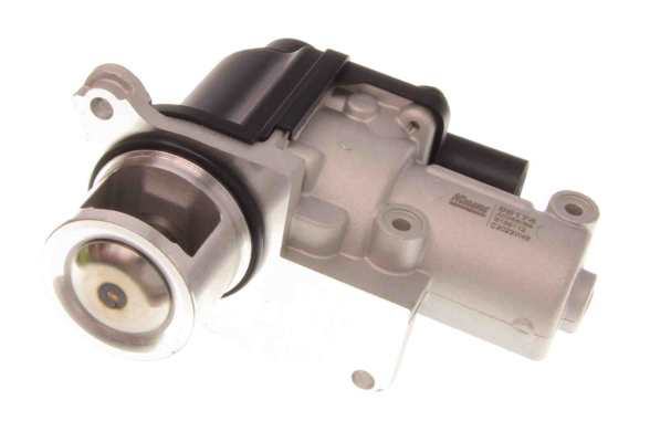 NISSENS 98174 — Zawór AGR