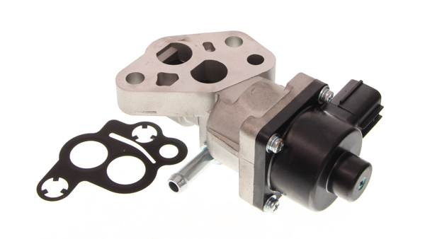 NISSENS 98341 - ZAWÓR EGR VW 1.4 16V