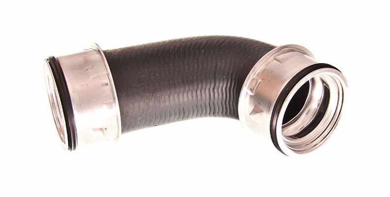 NRF 166007 - PRZEWÓD INTERCOOLERA VW GOLF 1.9D 04-