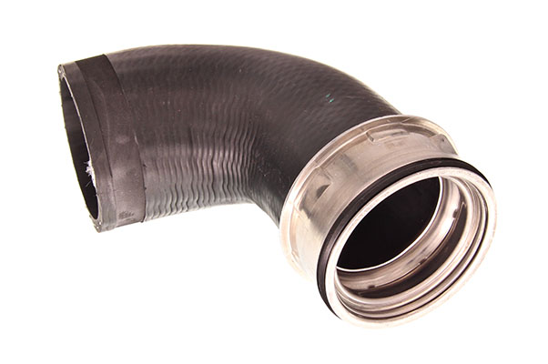 NRF 166021 - PRZEWÓD INTERCOOLERA VW GOLF 1.9D 04-
