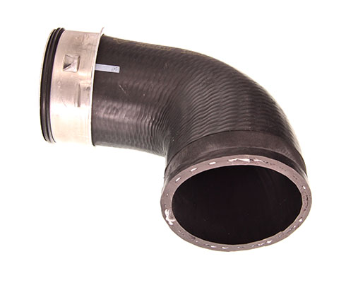 NRF 166021 - PRZEWÓD INTERCOOLERA VW GOLF 1.9D 04-