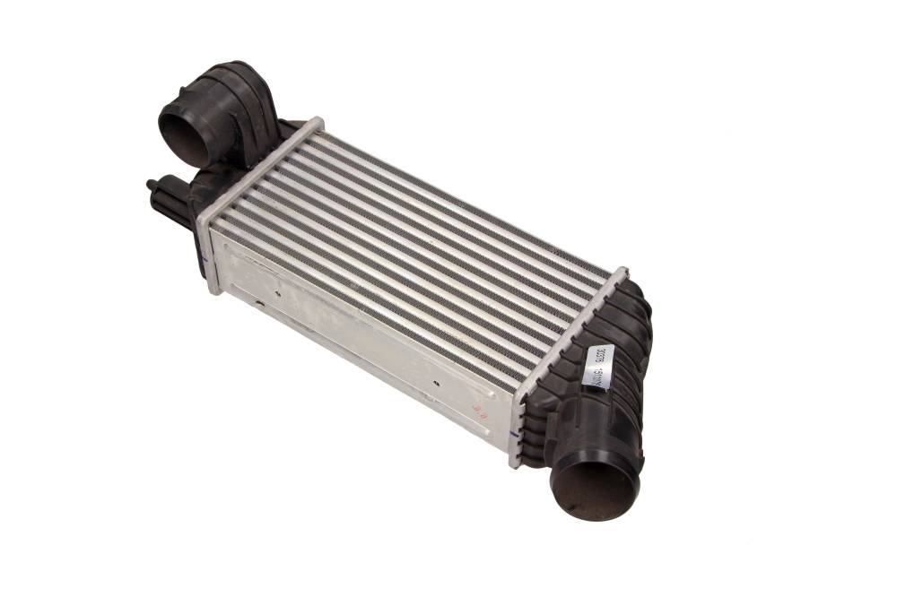 NRF 30376 - INTERCOOLER CITROEN 2.0 BLUEHDI C4-DS4-DS5 PEUGEOT 5008
