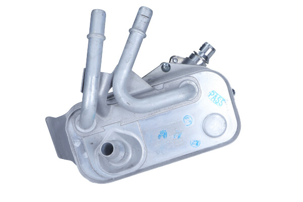 NRF 310051 — Chłodnica oleju, automatyczna przekładnia
