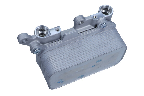 NRF 310055 - CHŁODNICA OLEJU VW TOUAREG 3.0TDI 11-