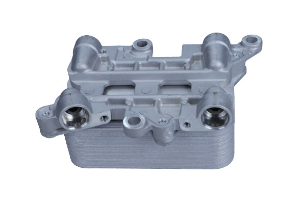 NRF 310055 - CHŁODNICA OLEJU VW TOUAREG 3.0TDI 11-